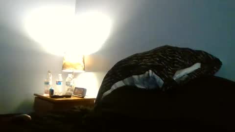 Snapshot of thesexorcist1984 chatting on December 11, 2024, 3:45 am James online show from December 11, 2024, 3:45 am