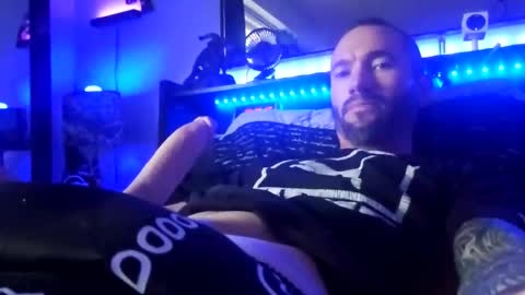 James online show from September 24, 2025, 12:08 pm