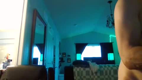 James online show from October 1, 2025, 6:58 pm