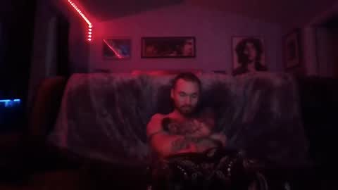 James online show from October 13, 2025, 11:43 am