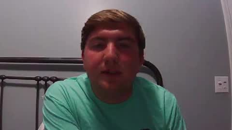 Nate online show from February 12, 2026, 12:38 am