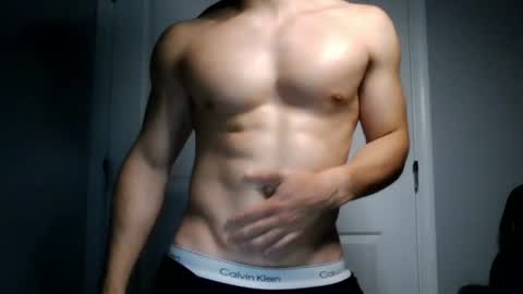 Snapshot of thesexybackpacker chatting on July 16, 2026, 5:24 am TheSexyBackpacker online show from July 16, 2026, 5:24 am