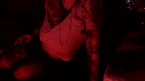 theshowgirl online show from March 24, 2026, 11:54 pm