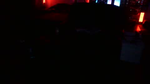 theshowgirl online show from April 3, 2026, 11:47 pm