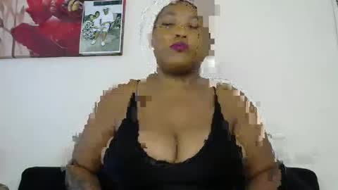 theshybaddie online show from January 15, 2025, 7:37 am