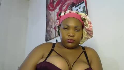 theshybaddie online show from January 24, 2025, 10:32 am