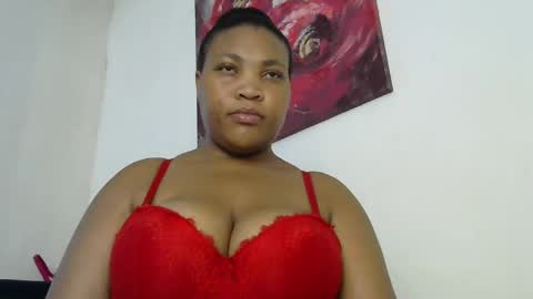 theshybaddie online show from January 29, 2025, 7:36 am