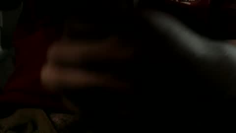 thesilentweapon online show from September 10, 2025, 5:29 am