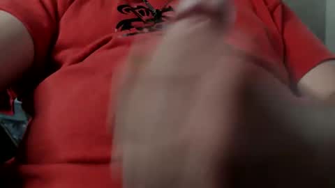 thesilentweapon online show from September 21, 2025, 5:31 am