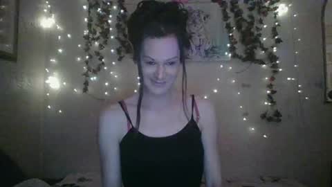 Snapshot of thesillymillie chatting on December 9, 2024, 12:56 am sillymillie0 online show from December 9, 2024, 12:56 am