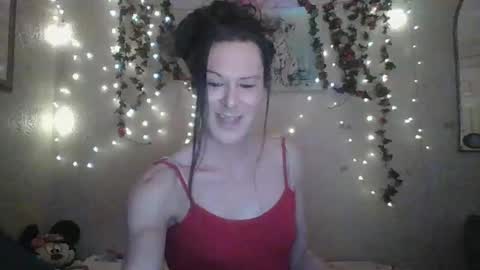 Snapshot of thesillymillie chatting on January 9, 2025, 2:01 am sillymillie0 online show from January 9, 2025, 2:01 am