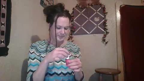 Snapshot of thesillymillie chatting on January 23, 2025, 3:16 am sillymillie0 online show from January 23, 2025, 3:16 am