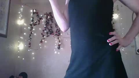 Snapshot of thesillymillie chatting on February 20, 2025, 8:14 pm sillymillie0 online show from February 20, 2025, 8:14 pm