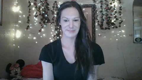 Snapshot of thesillymillie chatting on September 8, 2025, 9:47 pm sillymillie0 online show from September 8, 2025, 9:47 pm