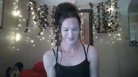 Snapshot of thesillymillie chatting on September 12, 2025, 7:47 pm sillymillie0 online show from September 12, 2025, 7:47 pm