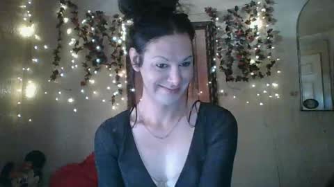 Snapshot of thesillymillie chatting on September 18, 2025, 8:22 pm sillymillie0 online show from September 18, 2025, 8:22 pm