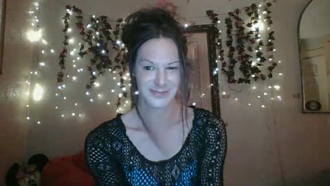 Snapshot of thesillymillie chatting on September 20, 2025, 11:28 pm sillymillie0 online show from September 20, 2025, 11:28 pm