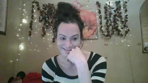 sillymillie0 online show from April 23, 2026, 6:54 pm