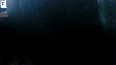 thesixpack_ online show from September 30, 2025, 8:25 pm