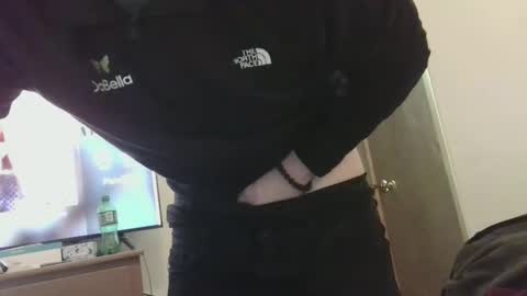 theskeetr27 online show from February 22, 2025, 7:34 am