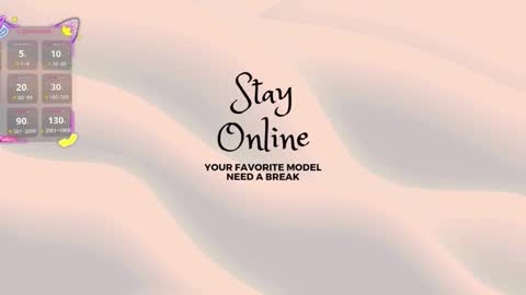 salomon becker online show from February 5, 2026, 7:07 pm