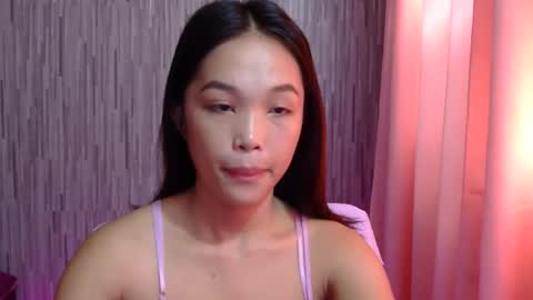 Snapshot of thessssy chatting on May 10, 2026, 2:17 am thessssy online show from May 10, 2026, 2:17 am