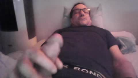 thestardad online show from August 7, 2026, 3:03 pm