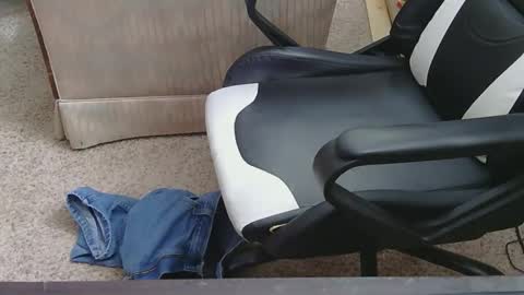 Im a Fap man online show from March 15, 2026, 8:26 pm