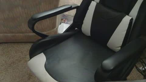 Im a Fap man online show from July 5, 2026, 9:00 pm