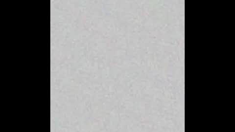 thesubmissivehotwife online show from February 17, 2026, 11:00 pm