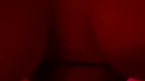 thesukilei online show from October 4, 2025, 3:26 am