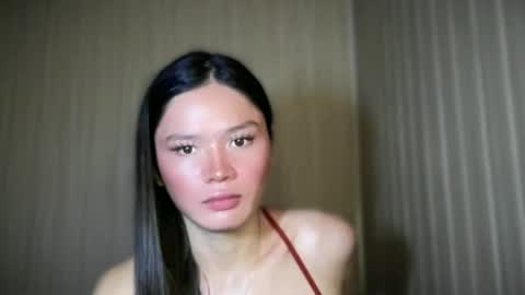 Snapshot of thesweetgirlugly_lilly chatting on June 14, 2026, 2:24 am thesweetgirlugly_lilly online show from June 14, 2026, 2:24 am