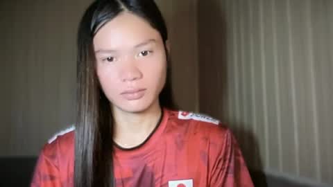 Snapshot of thesweetgirlugly_lilly chatting on June 15, 2026, 8:22 pm thesweetgirlugly_lilly online show from June 15, 2026, 8:22 pm
