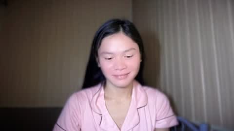 Snapshot of thesweetgirlugly_lilly chatting on June 28, 2026, 10:16 pm thesweetgirlugly_lilly online show from June 28, 2026, 10:16 pm