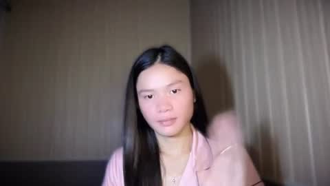 Snapshot of thesweetgirlugly_lilly chatting on June 30, 2026, 6:53 pm thesweetgirlugly_lilly online show from June 30, 2026, 6:53 pm