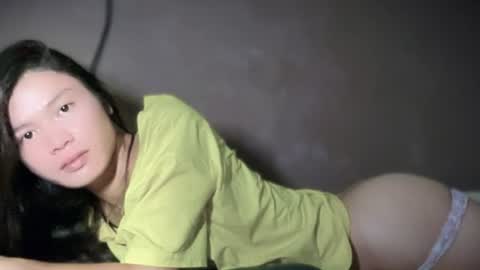 Snapshot of thesweetgirlugly_lilly chatting on July 2, 2026, 10:05 pm thesweetgirlugly_lilly online show from July 2, 2026, 10:05 pm