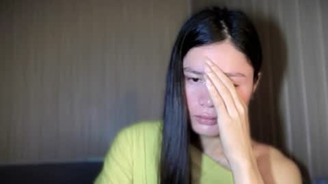 Snapshot of thesweetgirlugly_lilly chatting on July 10, 2026, 9:50 pm thesweetgirlugly_lilly online show from July 10, 2026, 9:50 pm