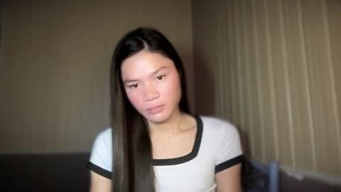 Snapshot of thesweetgirlugly_lilly chatting on July 13, 2026, 9:39 pm thesweetgirlugly_lilly online show from July 13, 2026, 9:39 pm