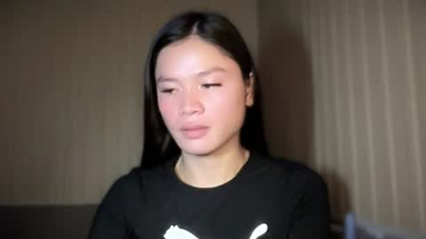 Snapshot of thesweetgirlugly_lilly chatting on July 15, 2026, 7:08 pm thesweetgirlugly_lilly online show from July 15, 2026, 7:08 pm