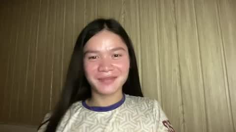 Snapshot of thesweetgirlugly_lilly chatting on July 18, 2026, 1:37 pm thesweetgirlugly_lilly online show from July 18, 2026, 1:37 pm