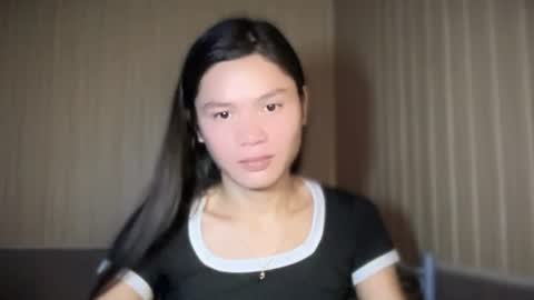 Snapshot of thesweetgirlugly_lilly chatting on July 19, 2026, 5:05 pm thesweetgirlugly_lilly online show from July 19, 2026, 5:05 pm