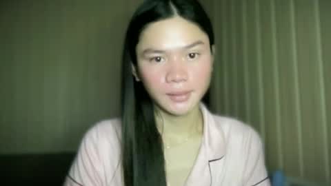 Snapshot of thesweetgirlugly_lilly chatting on July 22, 2026, 8:33 pm thesweetgirlugly_lilly online show from July 22, 2026, 8:33 pm