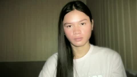 Snapshot of thesweetgirlugly_lilly chatting on July 23, 2026, 7:34 pm thesweetgirlugly_lilly online show from July 23, 2026, 7:34 pm