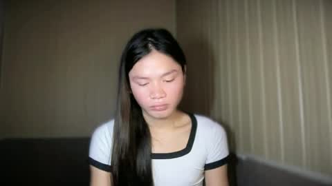 Snapshot of thesweetgirlugly_lilly chatting on July 24, 2026, 8:51 pm thesweetgirlugly_lilly online show from July 24, 2026, 8:51 pm