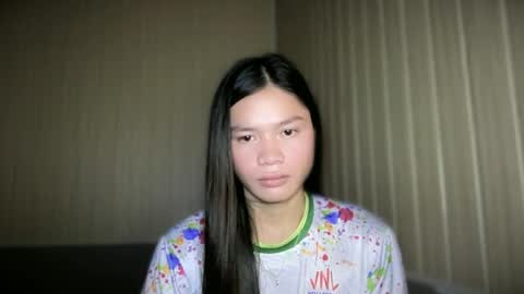 Snapshot of thesweetgirlugly_lilly chatting on July 25, 2026, 8:50 pm thesweetgirlugly_lilly online show from July 25, 2026, 8:50 pm