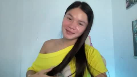 Snapshot of thesweetgirlugly_lilly chatting on July 27, 2026, 12:23 pm thesweetgirlugly_lilly online show from July 27, 2026, 12:23 pm