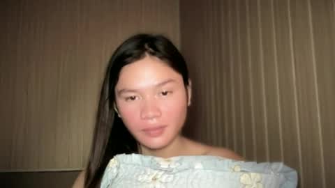 Snapshot of thesweetgirlugly_lilly chatting on July 28, 2026, 12:29 am thesweetgirlugly_lilly online show from July 28, 2026, 12:29 am