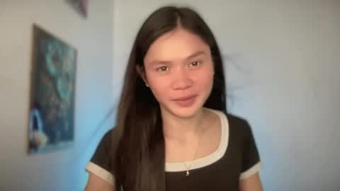 Snapshot of thesweetgirlugly_lilly chatting on July 29, 2026, 4:27 pm thesweetgirlugly_lilly online show from July 29, 2026, 4:27 pm