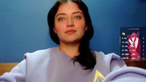 Snapshot of thesweethari chatting on March 19, 2026, 2:26 am I dont do real meetings My bio online show from March 19, 2026, 2:26 am