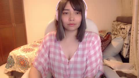 Mai online show from February 12, 2025, 5:37 am